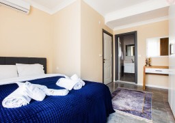 Country Life Sapanca 3-1 Country Life Sapanca 3-1