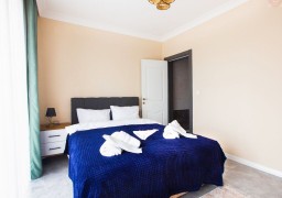 Country Life Sapanca 3-1 Country Life Sapanca 3-1