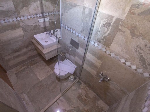 Villa Patara 5 Villa Patara 5