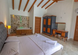 Villa Patara 5 Villa Patara 5