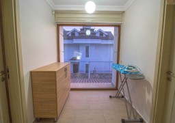 Villa Prestij 2