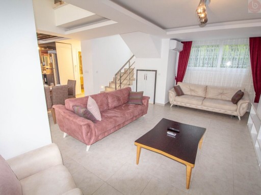 Villa Silver Yunus Villa Silver Yunus