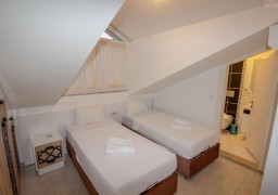 Villa Silver Yunus Villa Silver Yunus