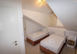 Villa Silver Yunus Villa Silver Yunus