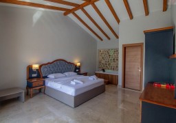 Villa Tlos 1 Villa Tlos 1