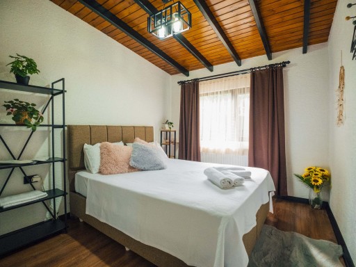 Sapanca Sakura Villa Sapanca Sakura Villa