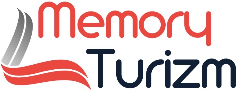 Luminya Turizm