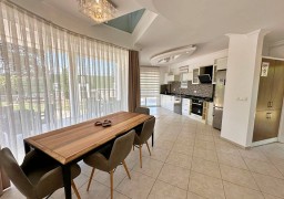 Villa ARDEA